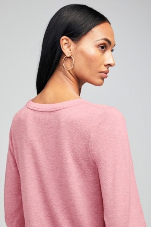Outfittershub.shop1964f888cc 3