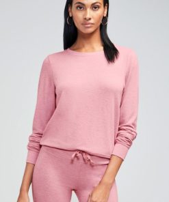 Outfittershub.shop1964f888cc 4