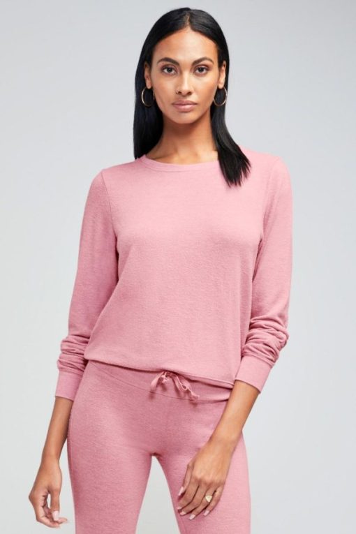 Outfittershub.shop1964f888cc 4