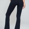 Outfittershub.shop198d9532fc 1