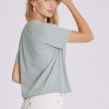 Outfittershub.shop1a15d8dd7b 1