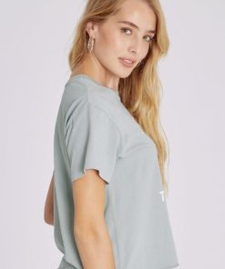 Outfittershub.shop1a15d8dd7b 3