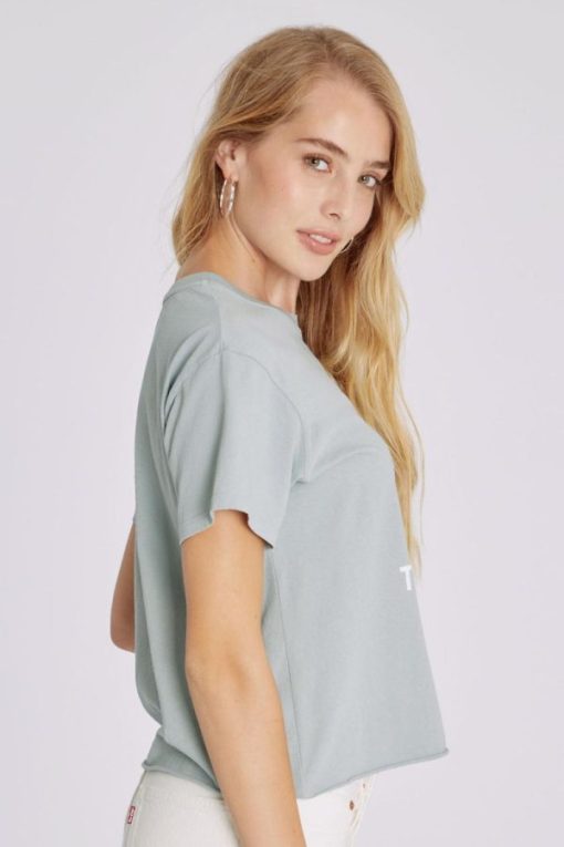 Outfittershub.shop1a15d8dd7b 3