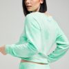 Outfittershub.shop1b343ca35b 1