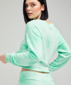 Outfittershub.shop1b343ca35b 1