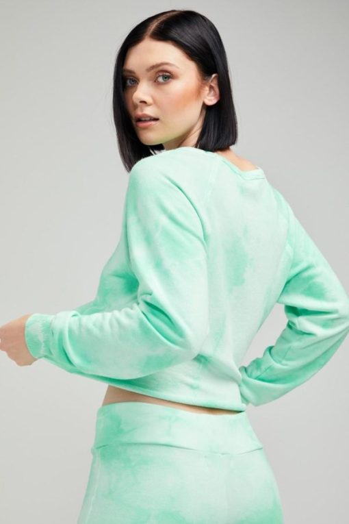 Outfittershub.shop1b343ca35b 1