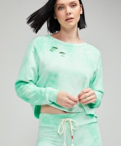 Outfittershub.shop1b343ca35b 4
