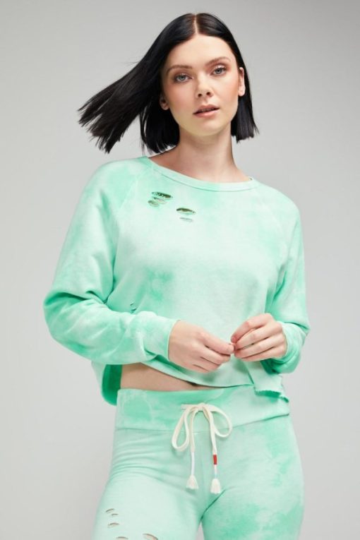 Outfittershub.shop1b343ca35b 4