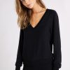 Outfittershub.shop1b7ee86b0a 1