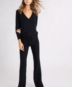 Outfittershub.shop1b7ee86b0a 2