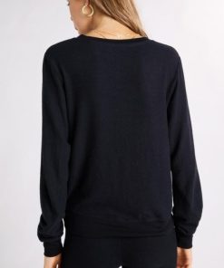Outfittershub.shop1b7ee86b0a 3
