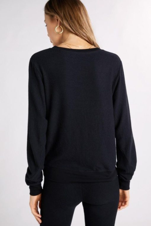 Outfittershub.shop1b7ee86b0a 3