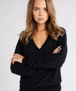 Outfittershub.shop1b7ee86b0a 6
