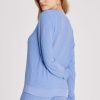 Outfittershub.shop1c26701199 1