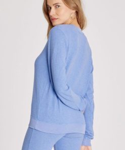 Outfittershub.shop1c26701199 1