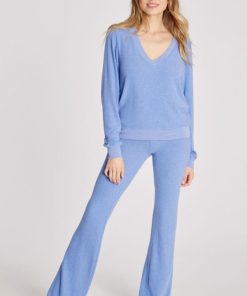 Outfittershub.shop1c26701199 2