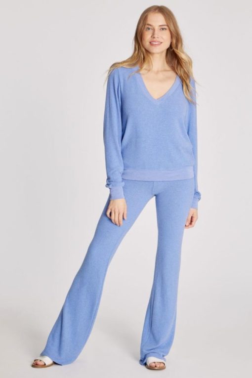 Outfittershub.shop1c26701199 2