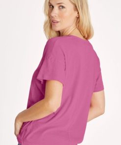 Outfittershub.shop1c8631fe6c 1