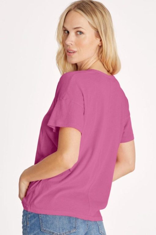 Outfittershub.shop1c8631fe6c 1