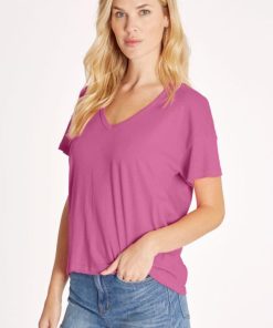 Outfittershub.shop1c8631fe6c 3