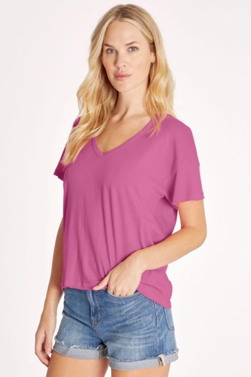 Outfittershub.shop1c8631fe6c 3