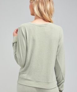 Outfittershub.shop1cd128c75d 2