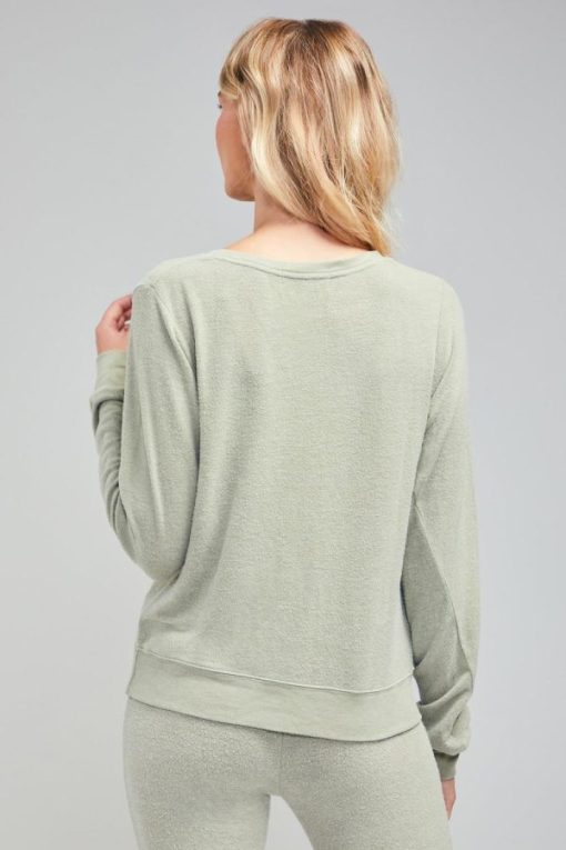 Outfittershub.shop1cd128c75d 2
