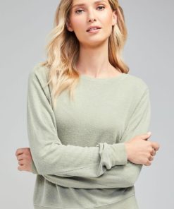 Outfittershub.shop1cd128c75d 5