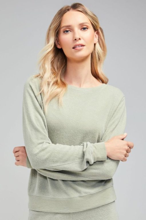 Outfittershub.shop1cd128c75d 5