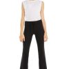 Outfittershub.shop1d11a1ff9b 1