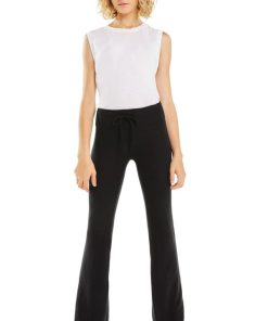 Outfittershub.shop1d11a1ff9b 1