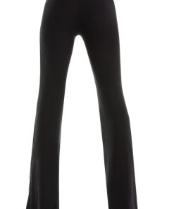 Outfittershub.shop1d11a1ff9b 2