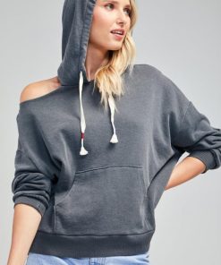 Outfittershub.shop1e560be56b 3