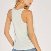 Outfittershub.shop206577a476 1