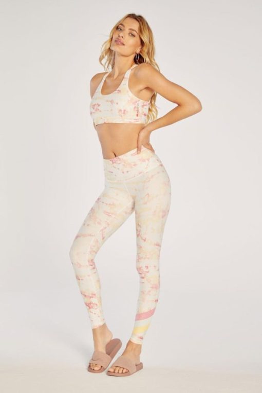 Outfittershub.shop20ae439c78 5