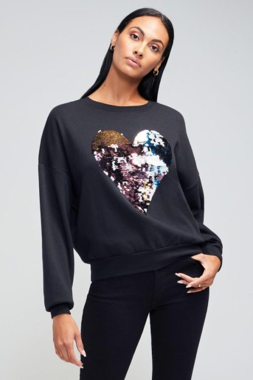 Outfittershub.shop20eb16c50d 2