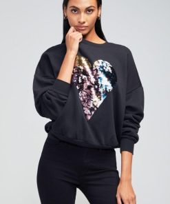Outfittershub.shop20eb16c50d 5