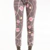 Outfittershub.shop21b8332b1e 1