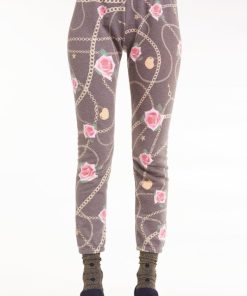 Outfittershub.shop21b8332b1e 1