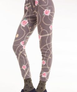 Outfittershub.shop21b8332b1e 2