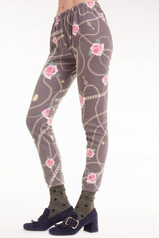 Outfittershub.shop21b8332b1e 2
