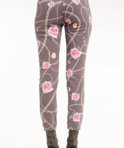 Outfittershub.shop21b8332b1e 3
