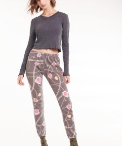 Outfittershub.shop21b8332b1e 4