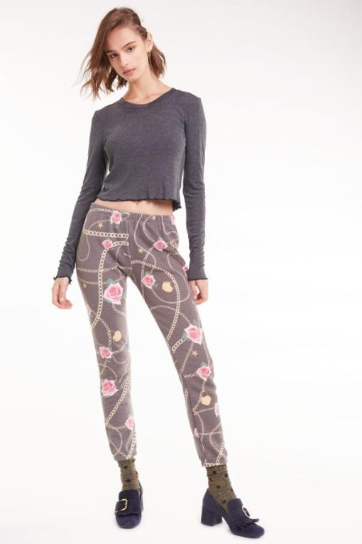 Outfittershub.shop21b8332b1e 4