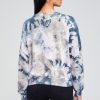 Outfittershub.shop2280bf4fbf 1