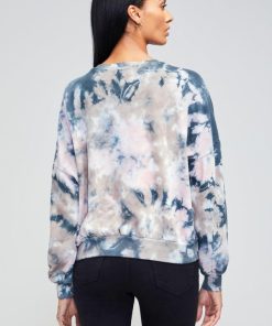 Outfittershub.shop2280bf4fbf 1