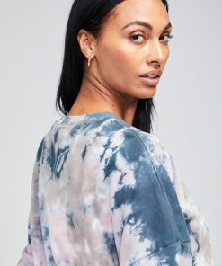 Outfittershub.shop2280bf4fbf 2