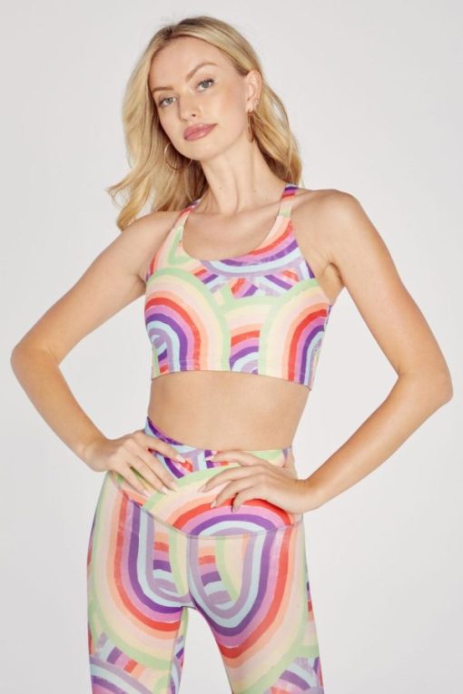 Outfittershub.shop24074531a1 1