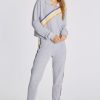 Outfittershub.shop24bb1e1082 1