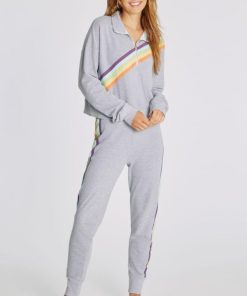 Outfittershub.shop24bb1e1082 1